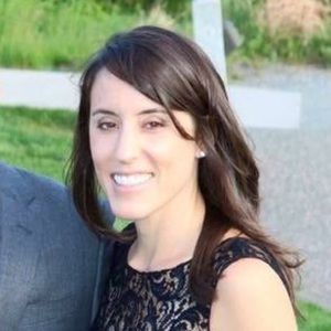 Meet your Posher, Kari